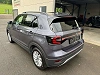 Volkswagen T-Cross T-Cross 1.0 TSI Life OPF thumbnail