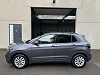 Volkswagen T-Cross T-Cross 1.0 TSI Life OPF thumbnail