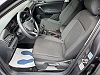 Volkswagen T-Cross T-Cross 1.0 TSI Life OPF thumbnail