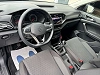Volkswagen T-Cross T-Cross 1.0 TSI Life OPF thumbnail