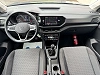 Volkswagen T-Cross T-Cross 1.0 TSI Life OPF thumbnail