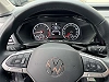 Volkswagen T-Cross T-Cross 1.0 TSI Life OPF thumbnail