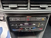 Volkswagen T-Cross T-Cross 1.0 TSI Life OPF thumbnail