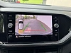 Volkswagen T-Cross T-Cross 1.0 TSI Life OPF thumbnail
