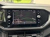 Volkswagen T-Cross T-Cross 1.0 TSI Life OPF thumbnail