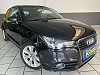 Audi A1 A1 1.6 TDi Attraction  // PRET A IMMATRICULLER +CT OK // thumbnail