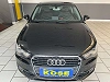 Audi A1 A1 1.6 TDi Attraction  // PRET A IMMATRICULLER +CT OK // thumbnail