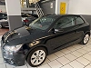 Audi A1 A1 1.6 TDi Attraction  // PRET A IMMATRICULLER +CT OK // thumbnail