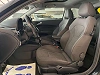 Audi A1 A1 1.6 TDi Attraction  // PRET A IMMATRICULLER +CT OK // thumbnail