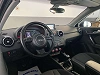 Audi A1 A1 1.6 TDi Attraction  // PRET A IMMATRICULLER +CT OK // thumbnail
