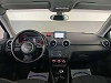 Audi A1 A1 1.6 TDi Attraction  // PRET A IMMATRICULLER +CT OK // thumbnail