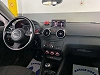 Audi A1 A1 1.6 TDi Attraction  // PRET A IMMATRICULLER +CT OK // thumbnail