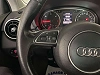 Audi A1 A1 1.6 TDi Attraction  // PRET A IMMATRICULLER +CT OK // thumbnail