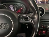Audi A1 A1 1.6 TDi Attraction  // PRET A IMMATRICULLER +CT OK // thumbnail