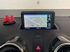 Audi A1 A1 1.6 TDi Attraction  // PRET A IMMATRICULLER +CT OK // thumbnail