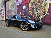 Opel GT GT 2.0 Turbo thumbnail