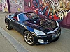 Opel GT GT 2.0 Turbo thumbnail