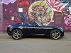 Opel GT GT 2.0 Turbo thumbnail