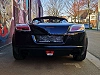 Opel GT GT 2.0 Turbo thumbnail