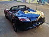 Opel GT GT 2.0 Turbo thumbnail