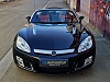Opel GT GT 2.0 Turbo thumbnail