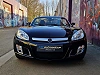 Opel GT GT 2.0 Turbo thumbnail