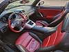 Opel GT GT 2.0 Turbo thumbnail