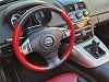 Opel GT GT 2.0 Turbo thumbnail