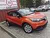 Renault Captur *probleme moteur* thumbnail