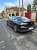 Peugeot 508 II 1.5 BLUEHDI 130 S&amp;S ACTIVE PACK EAT8 thumbnail