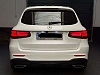 Mercedes-Benz GLC 220 GLC 220 d 4-Matic AMG Night pakket thumbnail