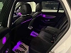 Mercedes-Benz GLC 220 GLC 220 d 4-Matic AMG Night pakket thumbnail