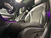 Mercedes-Benz GLC 220 GLC 220 d 4-Matic AMG Night pakket thumbnail