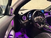 Mercedes-Benz GLC 220 GLC 220 d 4-Matic AMG Night pakket thumbnail