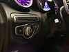 Mercedes-Benz GLC 220 GLC 220 d 4-Matic AMG Night pakket thumbnail