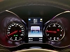 Mercedes-Benz GLC 220 GLC 220 d 4-Matic AMG Night pakket thumbnail