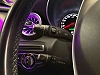 Mercedes-Benz GLC 220 GLC 220 d 4-Matic AMG Night pakket thumbnail
