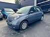 Nissan Micra 1.2i 47000 km km !!!  car-pass thumbnail