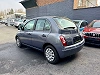 Nissan Micra 1.2i 47000 km km !!!  car-pass thumbnail