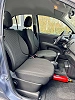 Nissan Micra 1.2i 47000 km km !!!  car-pass thumbnail
