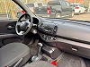 Nissan Micra 1.2i 47000 km km !!!  car-pass thumbnail
