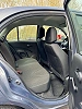 Nissan Micra 1.2i 47000 km km !!!  car-pass thumbnail