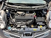Nissan Micra 1.2i 47000 km km !!!  car-pass thumbnail