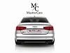 Audi S4 S4 3.0 V6 TFSI Quattro S tronic thumbnail