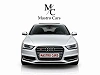Audi S4 S4 3.0 V6 TFSI Quattro S tronic thumbnail