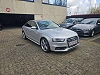 Audi S4 S4 3.0 V6 TFSI Quattro S tronic thumbnail