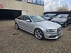 Audi S4 S4 3.0 V6 TFSI Quattro S tronic thumbnail