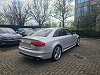 Audi S4 S4 3.0 V6 TFSI Quattro S tronic thumbnail