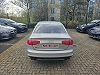 Audi S4 S4 3.0 V6 TFSI Quattro S tronic thumbnail