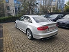 Audi S4 S4 3.0 V6 TFSI Quattro S tronic thumbnail